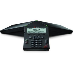 Telefon konferencyjny Trio8300 IP 849A0AA | PartsPC.pl