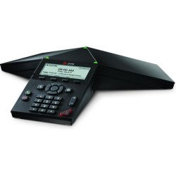 Telefon konferencyjny Trio8300 IP 849A0AA | PartsPC.pl