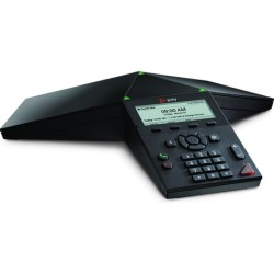 Telefon konferencyjny Trio8300 IP 849A0AA | PartsPC.pl
