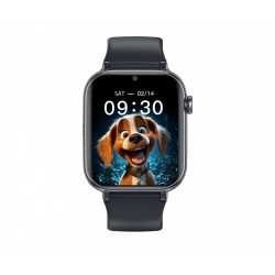 Smartwatch FW59 Kiddo 4G dla dziecka | PartsPC.pl