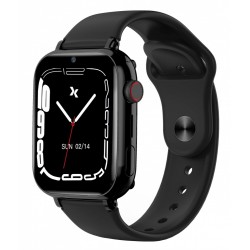 Smartwatch FW59 Kiddo 4G dla dziecka | PartsPC.pl