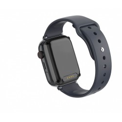 Smartwatch FW59 Kiddo 4G dla dziecka | PartsPC.pl
