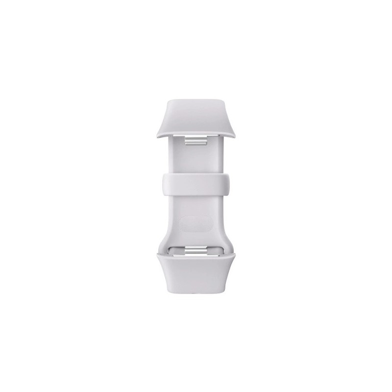 Opaska sportowa Smart Band 9 Pro Srebrna | PartsPC.pl