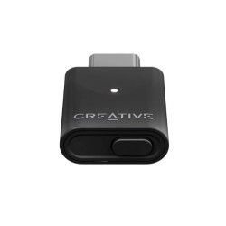 Bezprzewodowy nadajnik audio BT-W6 | PartsPC.pl