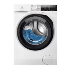 Pralka wolnostojąca EW7F3492QP | PartsPC.pl