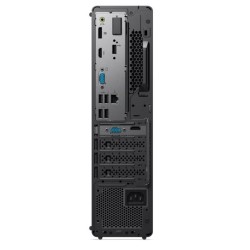 Komputer ThinkCentre Neo 50s G5 SFF 12XD001KPB i7-14700/16GB… | PartsPC.pl