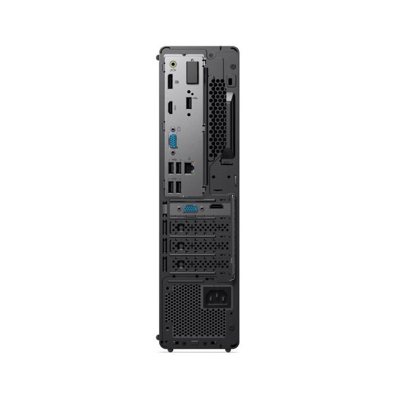 Komputer ThinkCentre Neo 50s G5 SFF 12XD001KPB i7-14700/16GB… | PartsPC.pl