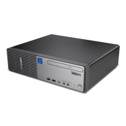 Komputer ThinkCentre Neo 50s G5 SFF 12XD001KPB i7-14700/16GB… | PartsPC.pl