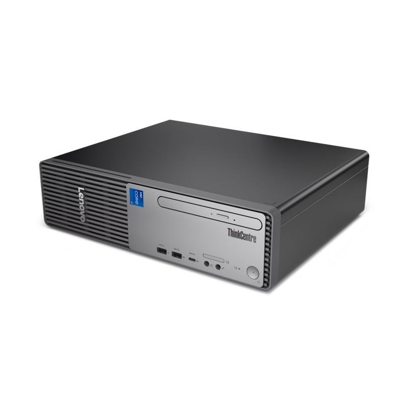 Komputer ThinkCentre Neo 50s G5 SFF 12XD001KPB i7-14700/16GB… | PartsPC.pl