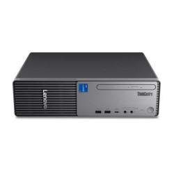 Komputer ThinkCentre Neo 50s G5 SFF 12XD001KPB i7-14700/16GB… | PartsPC.pl