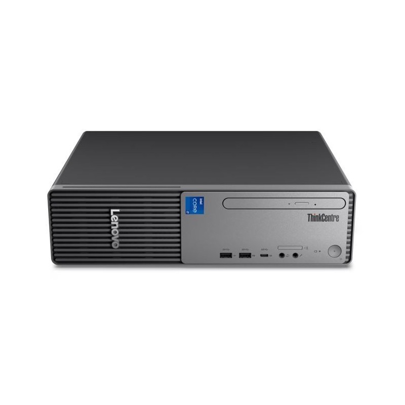 Komputer ThinkCentre Neo 50s G5 SFF 12XD001KPB i7-14700/16GB… | PartsPC.pl