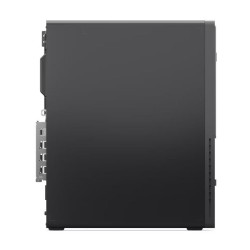 Komputer ThinkCentre Neo 50s G5 SFF 12XD001KPB i7-14700/16GB… | PartsPC.pl