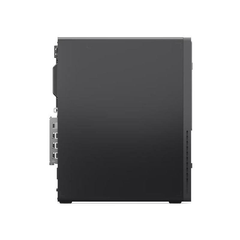 Komputer ThinkCentre Neo 50s G5 SFF 12XD001KPB i7-14700/16GB… | PartsPC.pl