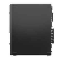 Komputer ThinkCentre Neo 50s G5 SFF 12XD001KPB i7-14700/16GB… | PartsPC.pl