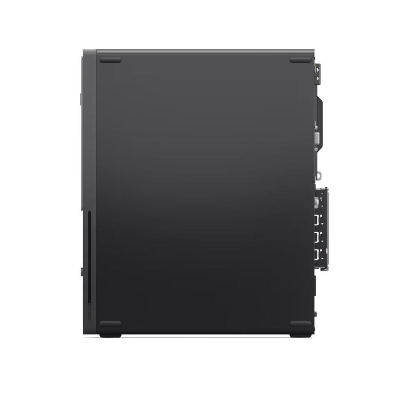 Komputer ThinkCentre Neo 50s G5 SFF 12XD001KPB i7-14700/16GB… | PartsPC.pl