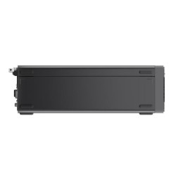 Komputer ThinkCentre Neo 50s G5 SFF 12XD001KPB i7-14700/16GB… | PartsPC.pl
