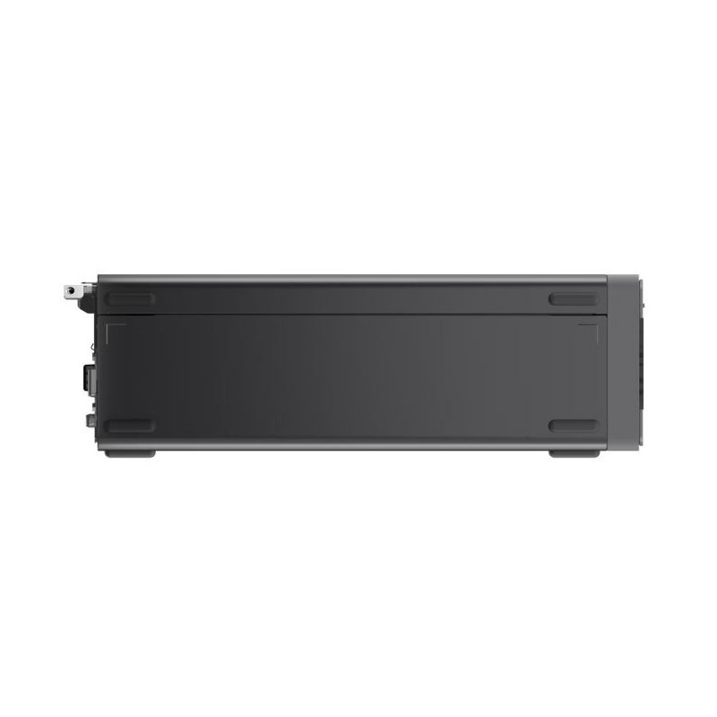 Komputer ThinkCentre Neo 50s G5 SFF 12XD001KPB i7-14700/16GB… | PartsPC.pl