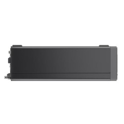 Komputer ThinkCentre Neo 50s G5 SFF 12XD001KPB i7-14700/16GB… | PartsPC.pl