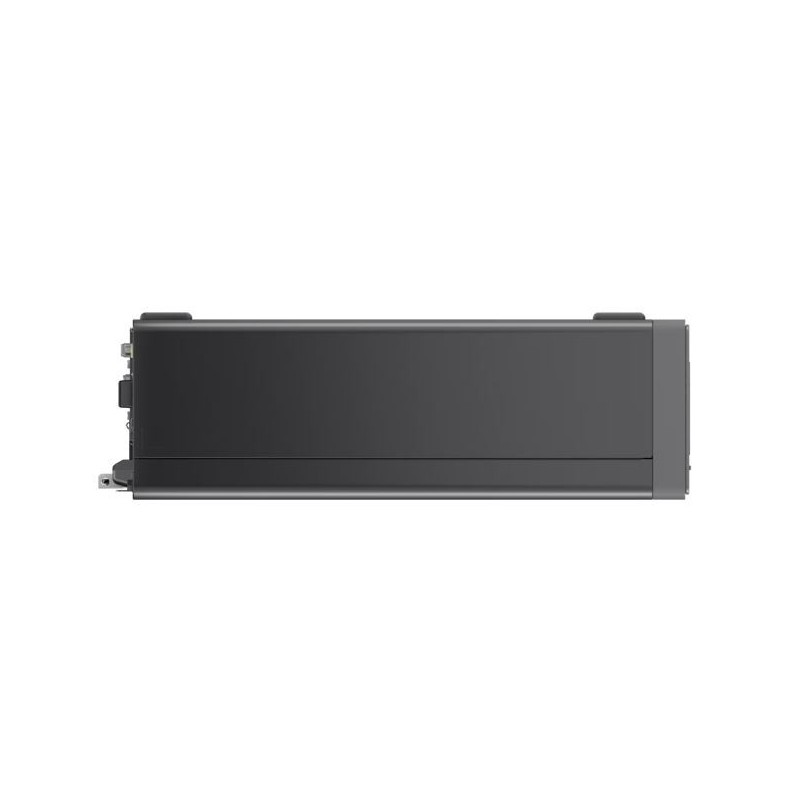 Komputer ThinkCentre Neo 50s G5 SFF 12XD001KPB i7-14700/16GB… | PartsPC.pl