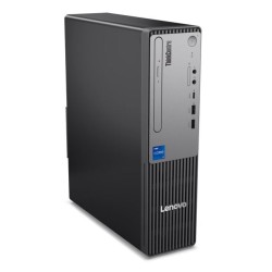Komputer ThinkCentre Neo 50s G5 SFF 12XD001KPB i7-14700/16GB… | PartsPC.pl