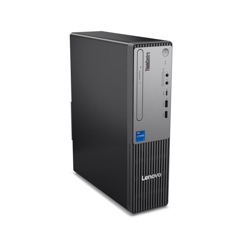 Komputer ThinkCentre Neo 50s G5 SFF 12XD001KPB i7-14700/16GB… | PartsPC.pl