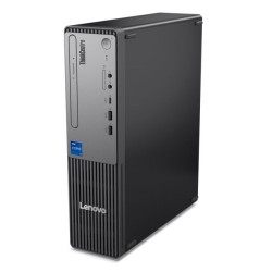 Komputer ThinkCentre Neo 50s G5 SFF 12XD001KPB i7-14700/16GB… | PartsPC.pl