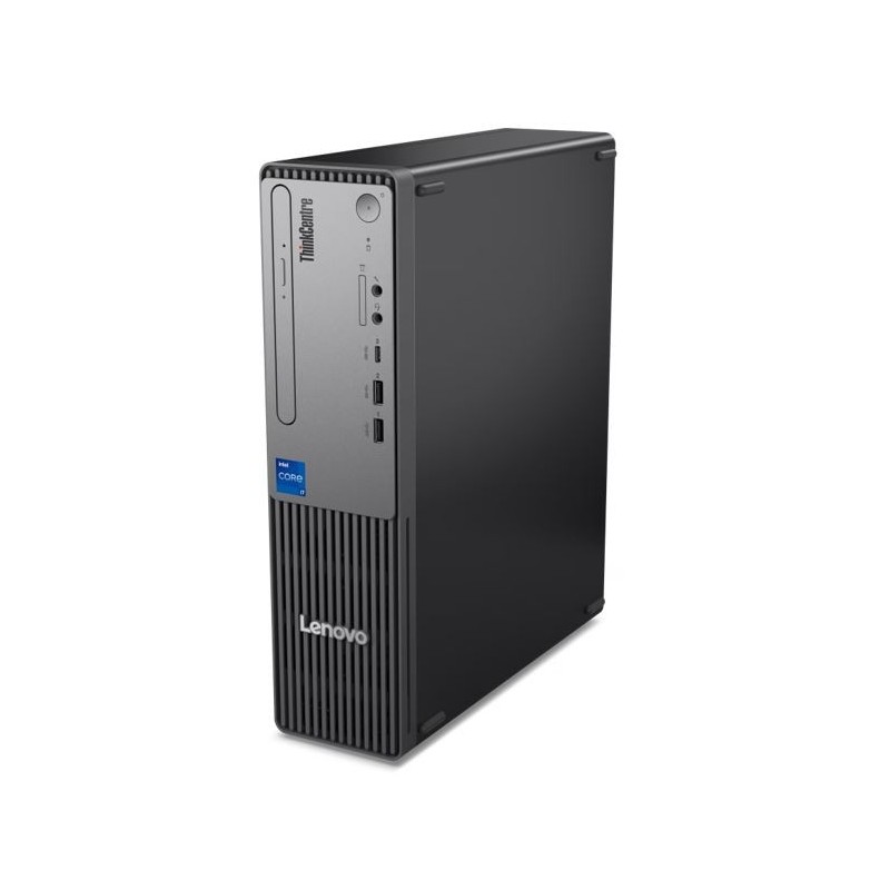 Komputer ThinkCentre Neo 50s G5 SFF 12XD001KPB i7-14700/16GB… | PartsPC.pl