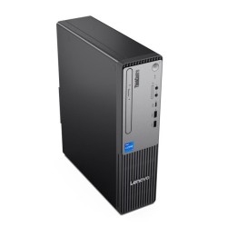Komputer ThinkCentre Neo 50s G5 SFF 12XD001KPB i7-14700/16GB… | PartsPC.pl