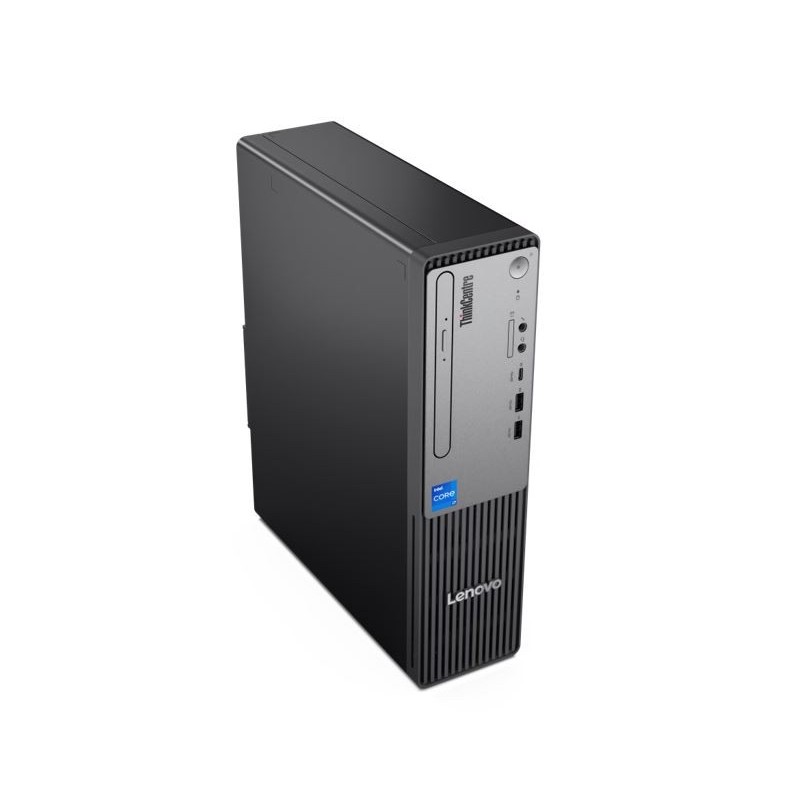 Komputer ThinkCentre Neo 50s G5 SFF 12XD001KPB i7-14700/16GB… | PartsPC.pl