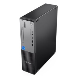 Komputer ThinkCentre Neo 50s G5 SFF 12XD001KPB i7-14700/16GB… | PartsPC.pl
