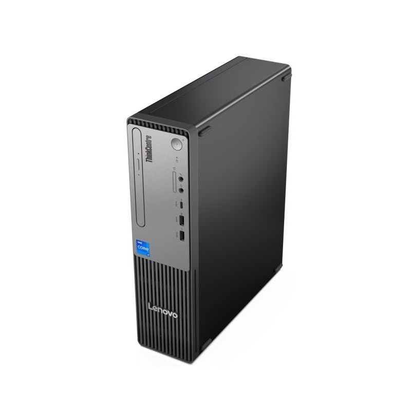 Komputer ThinkCentre Neo 50s G5 SFF 12XD001KPB i7-14700/16GB… | PartsPC.pl