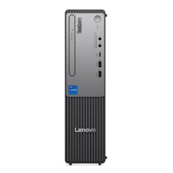 Komputer ThinkCentre Neo 50s G5 SFF 12XD001KPB i7-14700/16GB… | PartsPC.pl