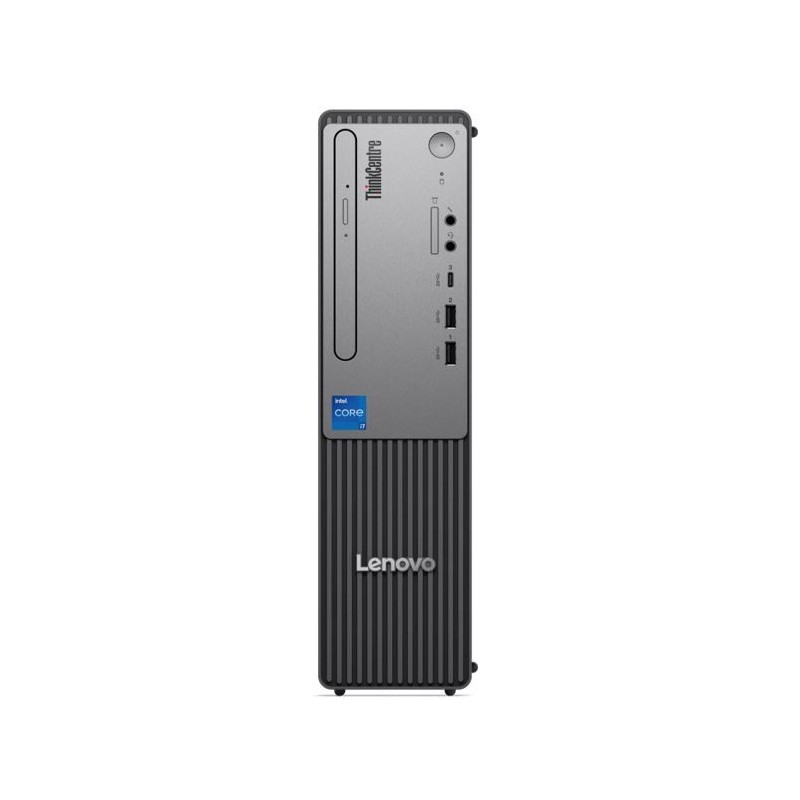 Komputer ThinkCentre Neo 50s G5 SFF 12XD001KPB i7-14700/16GB… | PartsPC.pl