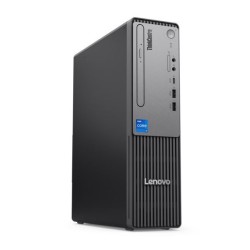 Komputer ThinkCentre Neo 50s G5 SFF 12XD001KPB i7-14700/16GB… | PartsPC.pl