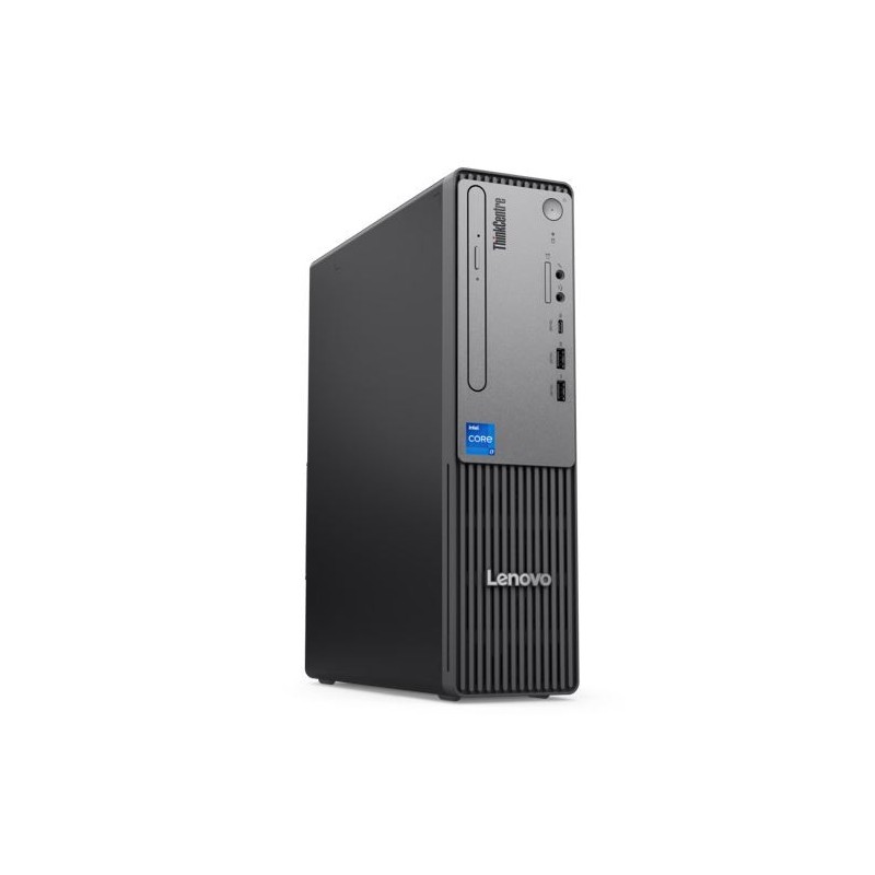 Komputer ThinkCentre Neo 50s G5 SFF 12XD001KPB i7-14700/16GB… | PartsPC.pl
