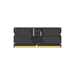 Pamięć DDR5 SODIMM  32GB(1*32GB)/5600 CL46 | PartsPC.pl