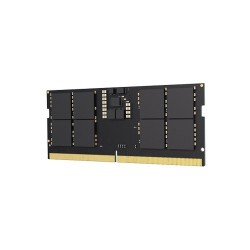 Pamięć DDR5 SODIMM  32GB(1*32GB)/5600 CL46 | PartsPC.pl