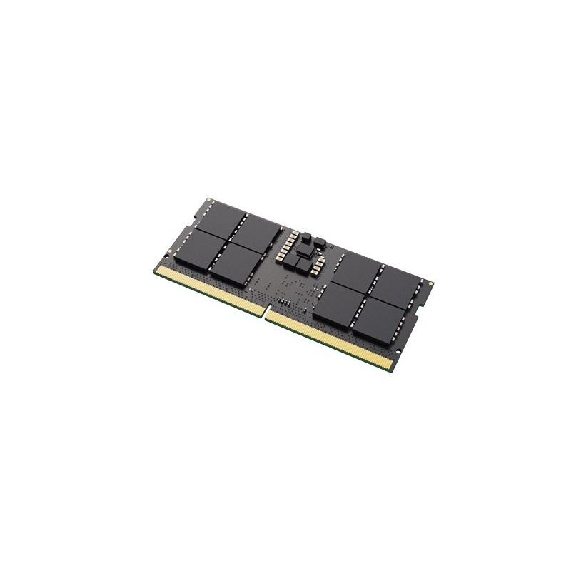 Pamięć DDR5 SODIMM  32GB(1*32GB)/5600 CL46 | PartsPC.pl