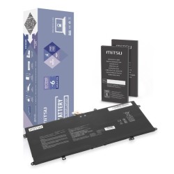 Bateria C41N1904 do Asus UX325JA UX325EA UX363EA UM425IA UX4… | PartsPC.pl