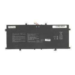 Bateria C41N1904 do Asus UX325JA UX325EA UX363EA UM425IA UX4… | PartsPC.pl