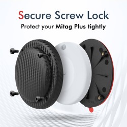 Lokalizator MiLi MiTag SkiFinder | PartsPC.pl