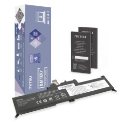 Bateria 00HW027 01AV434 do Lenovo ThinkPad Yoga 260 370 X380… | PartsPC.pl