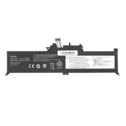 Bateria 00HW027 01AV434 do Lenovo ThinkPad Yoga 260 370 X380… | PartsPC.pl