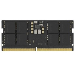 Pamięć 16GB DDR5 SODIMM 5600 MN16GSD55600-BLK | PartsPC.pl
