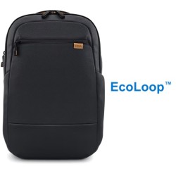 Plecak EcoLoop Premier 14-16 - CP7625S | PartsPC.pl