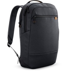 Plecak EcoLoop Premier 14-16 - CP7625S | PartsPC.pl