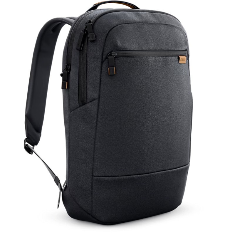 Plecak EcoLoop Premier 14-16 - CP7625S | PartsPC.pl