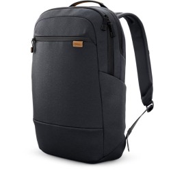 Plecak EcoLoop Premier 14-16 - CP7625S | PartsPC.pl