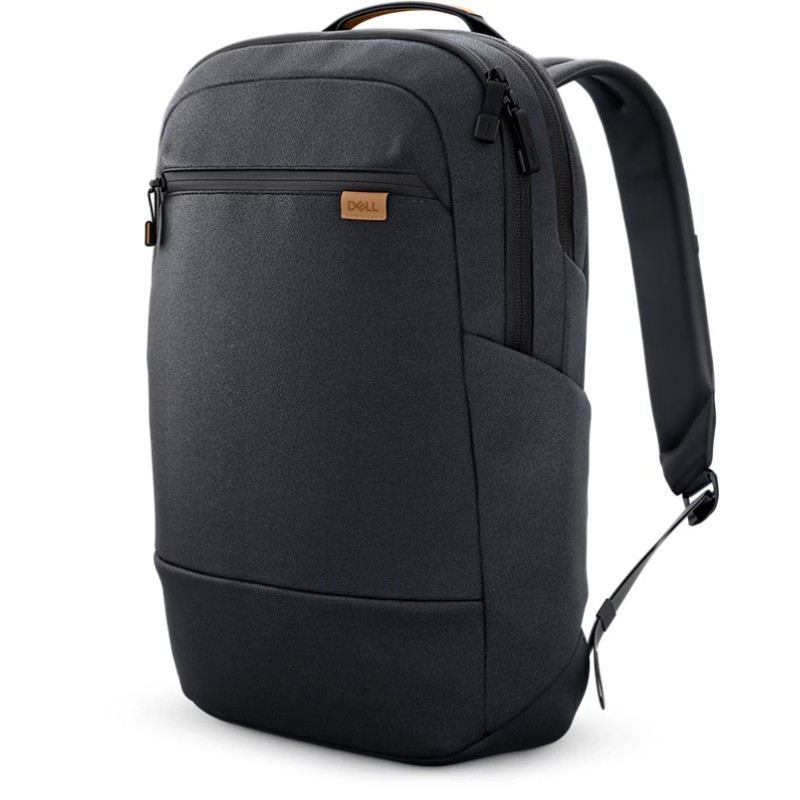 Plecak EcoLoop Premier 14-16 - CP7625S | PartsPC.pl