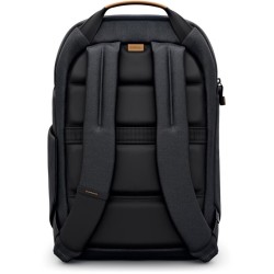 Plecak EcoLoop Premier 14-16 - CP7625S | PartsPC.pl